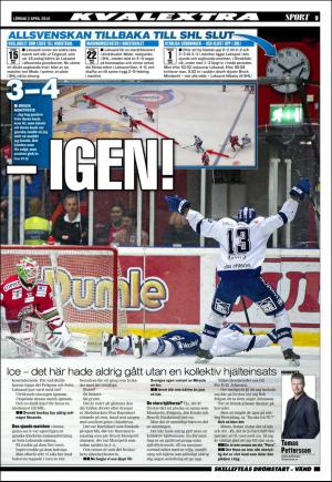 expressen_sport-20160402_000_00_00_009.pdf