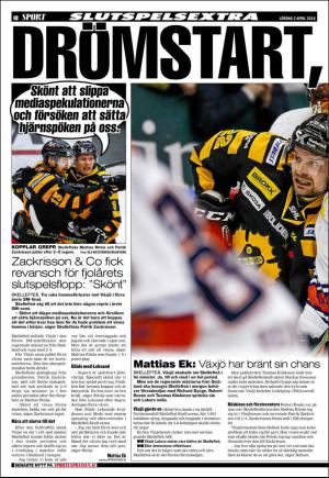 expressen_sport-20160402_000_00_00_010.pdf