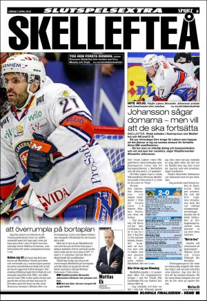 expressen_sport-20160402_000_00_00_011.pdf