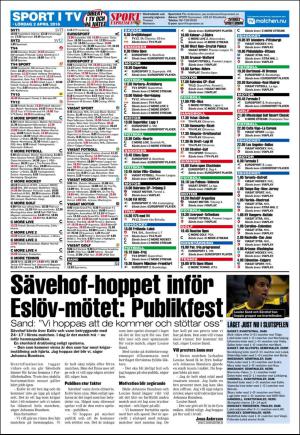 expressen_sport-20160402_000_00_00_024.pdf