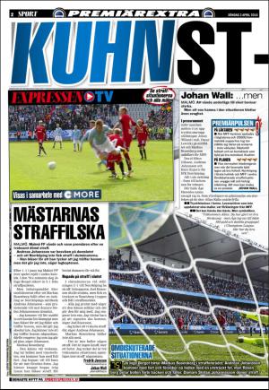 expressen_sport-20160403_000_00_00_002.pdf