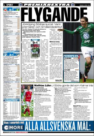 expressen_sport-20160403_000_00_00_004.pdf