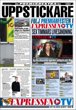 expressen_sport-20160403_000_00_00_005.pdf