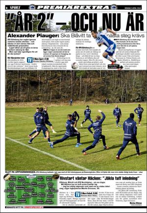 expressen_sport-20160403_000_00_00_006.pdf