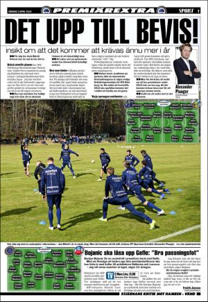 expressen_sport-20160403_000_00_00_007.pdf