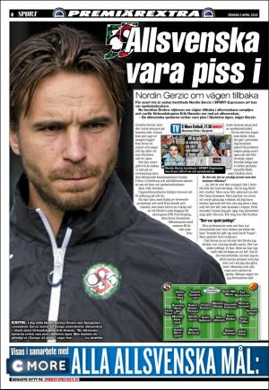 expressen_sport-20160403_000_00_00_008.pdf