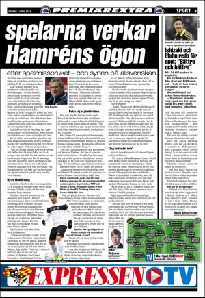 expressen_sport-20160403_000_00_00_009.pdf