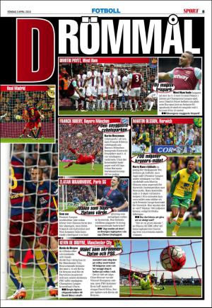 expressen_sport-20160403_000_00_00_011.pdf