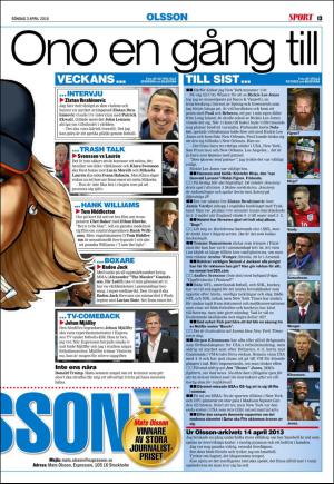 expressen_sport-20160403_000_00_00_013.pdf