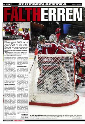 expressen_sport-20160403_000_00_00_014.pdf