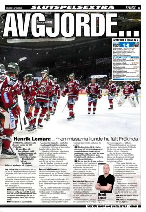 expressen_sport-20160403_000_00_00_015.pdf