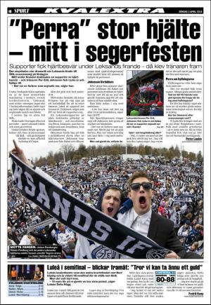expressen_sport-20160403_000_00_00_016.pdf