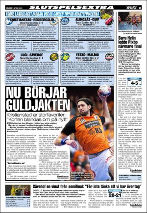 expressen_sport-20160403_000_00_00_017.pdf