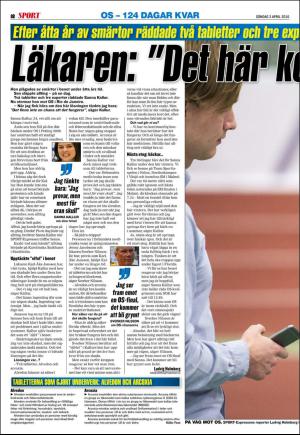 expressen_sport-20160403_000_00_00_018.pdf