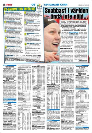 expressen_sport-20160403_000_00_00_020.pdf