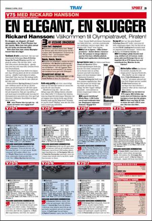 expressen_sport-20160403_000_00_00_021.pdf