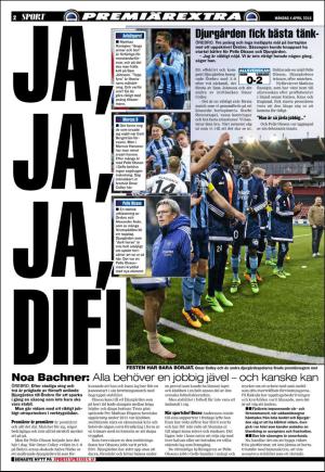 expressen_sport-20160404_000_00_00_002.pdf