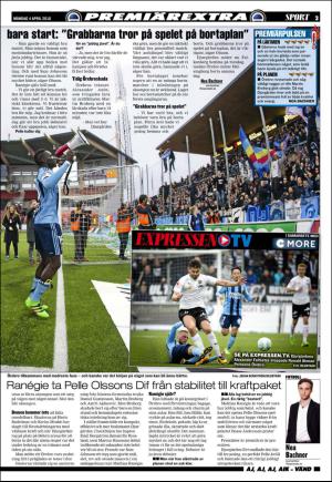 expressen_sport-20160404_000_00_00_003.pdf