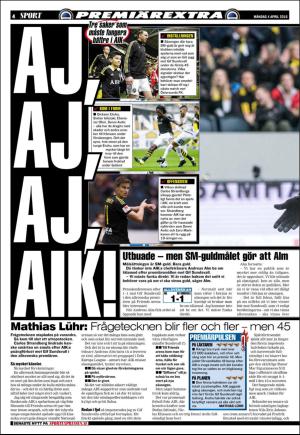 expressen_sport-20160404_000_00_00_004.pdf