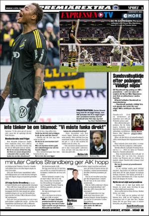 expressen_sport-20160404_000_00_00_005.pdf