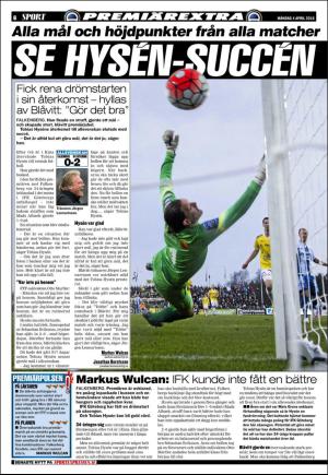 expressen_sport-20160404_000_00_00_006.pdf