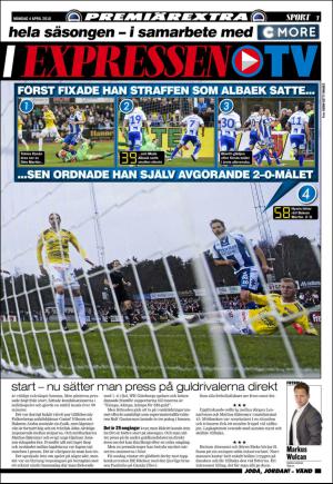 expressen_sport-20160404_000_00_00_007.pdf
