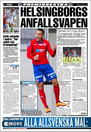 expressen_sport-20160404_000_00_00_008.pdf