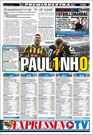 expressen_sport-20160404_000_00_00_009.pdf