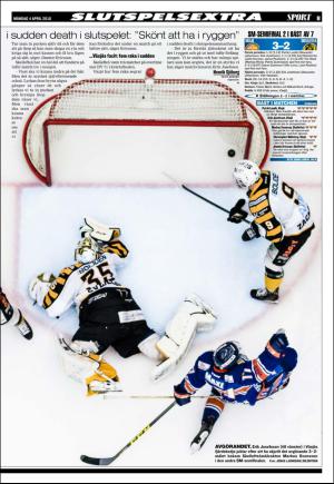 expressen_sport-20160404_000_00_00_011.pdf