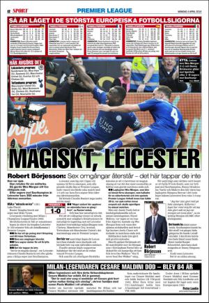 expressen_sport-20160404_000_00_00_012.pdf