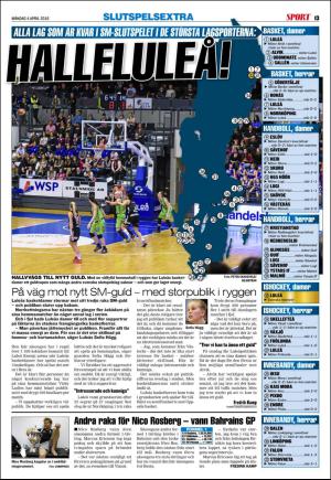 expressen_sport-20160404_000_00_00_013.pdf