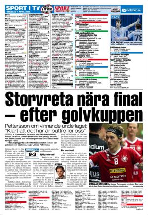 expressen_sport-20160404_000_00_00_016.pdf