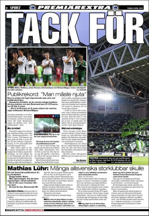 expressen_sport-20160405_000_00_00_002.pdf