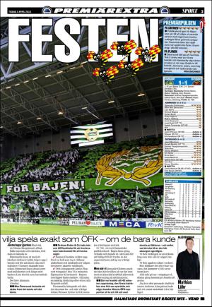 expressen_sport-20160405_000_00_00_003.pdf