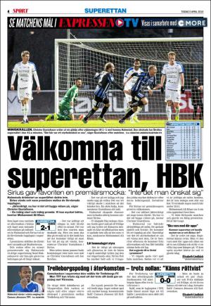 expressen_sport-20160405_000_00_00_004.pdf
