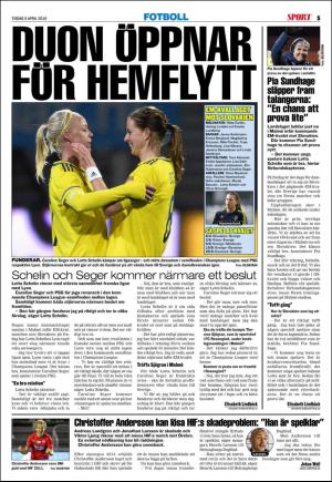expressen_sport-20160405_000_00_00_005.pdf