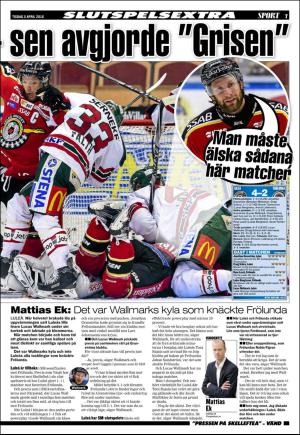 expressen_sport-20160405_000_00_00_007.pdf