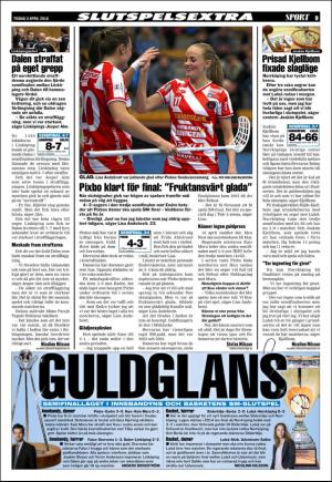 expressen_sport-20160405_000_00_00_009.pdf
