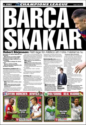 expressen_sport-20160405_000_00_00_010.pdf
