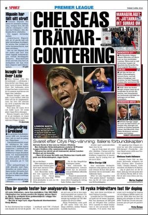 expressen_sport-20160405_000_00_00_012.pdf