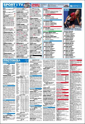 expressen_sport-20160405_000_00_00_020.pdf