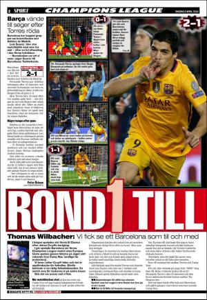 expressen_sport-20160406_000_00_00_002.pdf