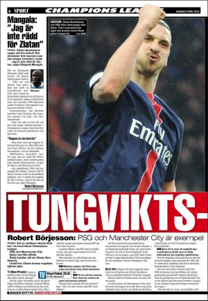 expressen_sport-20160406_000_00_00_004.pdf
