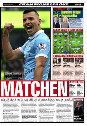 expressen_sport-20160406_000_00_00_005.pdf