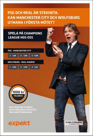 expressen_sport-20160406_000_00_00_007.pdf