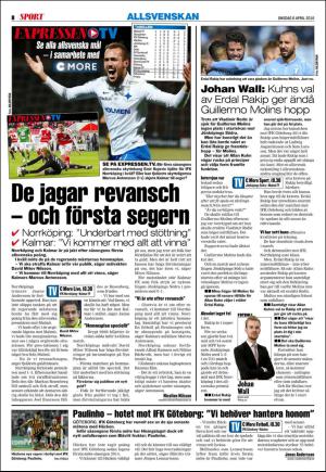 expressen_sport-20160406_000_00_00_008.pdf