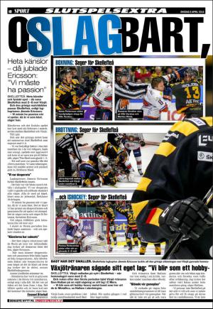 expressen_sport-20160406_000_00_00_010.pdf