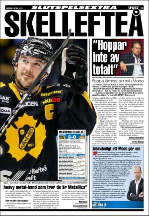 expressen_sport-20160406_000_00_00_011.pdf