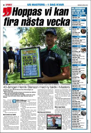 expressen_sport-20160406_000_00_00_012.pdf