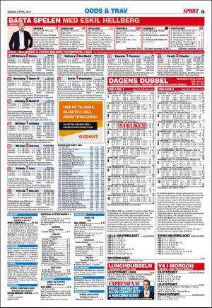 expressen_sport-20160406_000_00_00_013.pdf